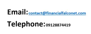 Contact Info of Financial Falconet