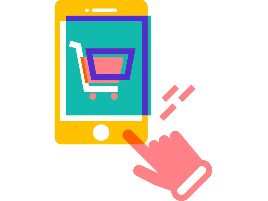 Marketing strategies examples for small business 3 Marketing strategies examples for small business