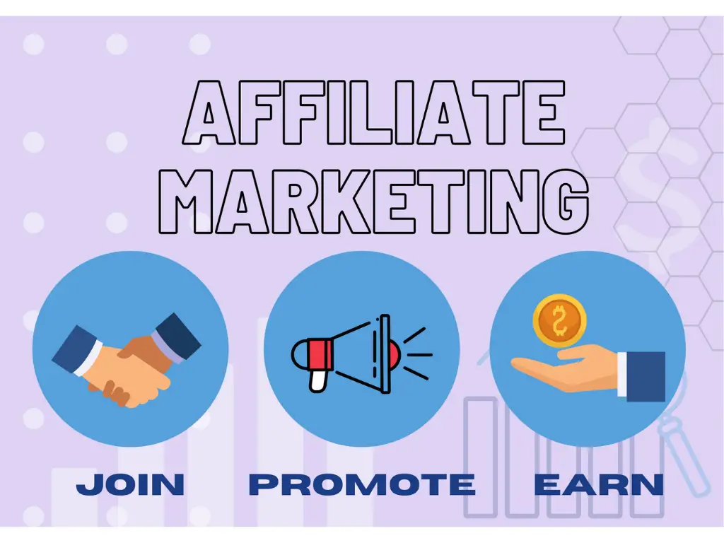 Marketing strategies examples for small business 4 Marketing strategies examples for small business