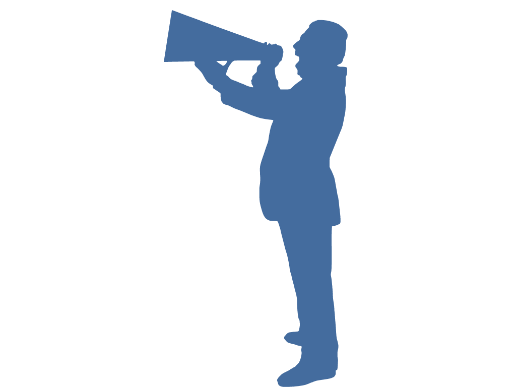 Marketing strategies examples for small business 10 Marketing strategies examples for small business