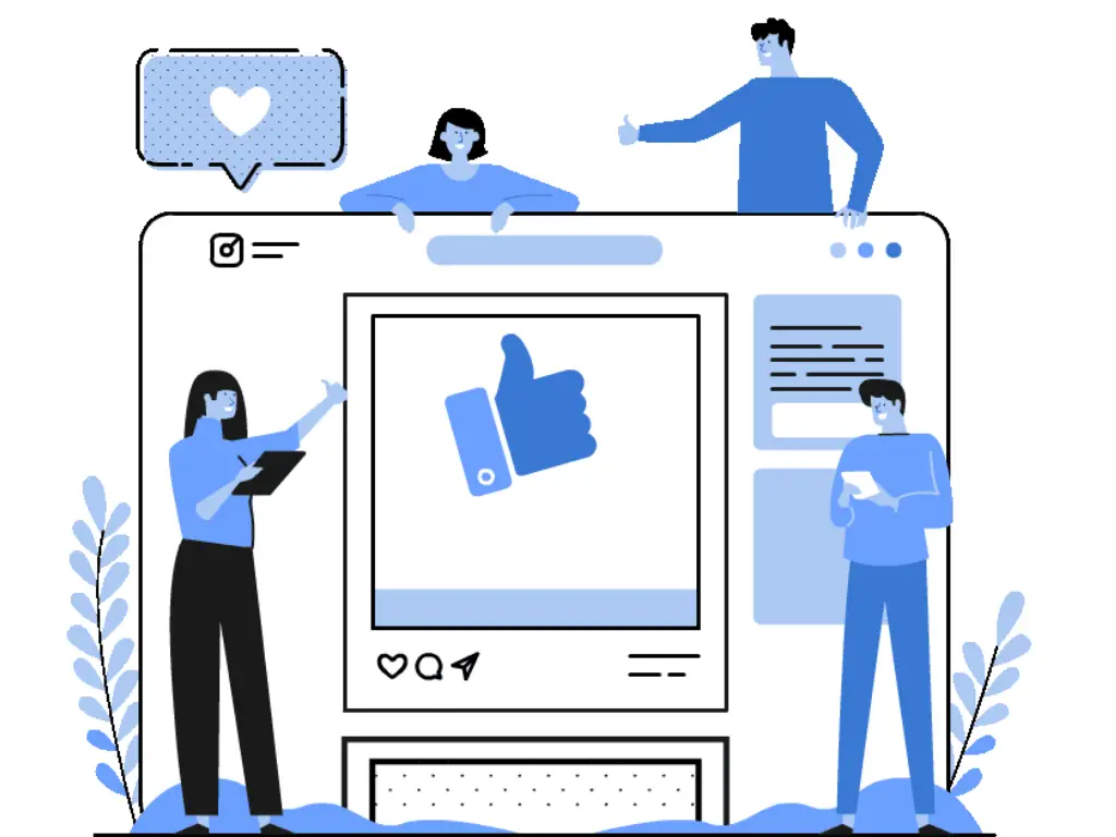 Marketing strategies examples for small business 9 Marketing strategies examples for small business