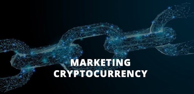 How to market your cryptocurrency
