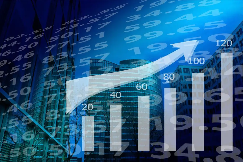 Advantages and disadvantages of buyback of shares