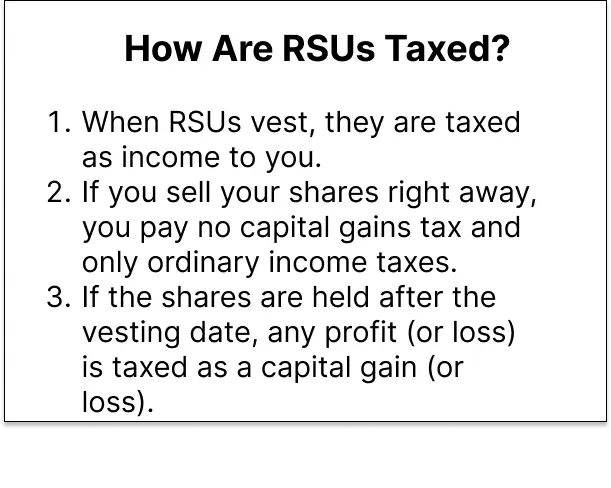 rsu-stock-vesting-tax-and-meaning-financial-falconet