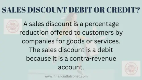 Sales-discount-debit-or-credit