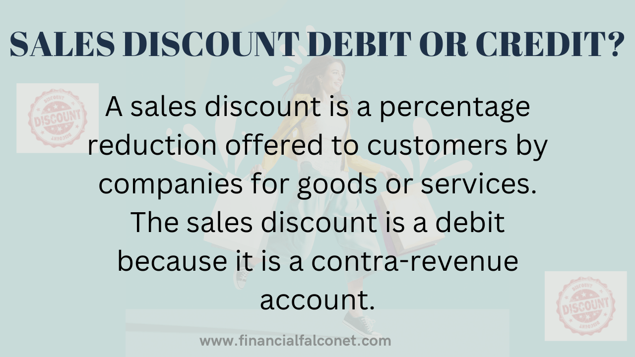 Sales-discount-debit-or-credit