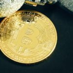 Is Crypto better than Stocks? 2 Is crypto better than stocks