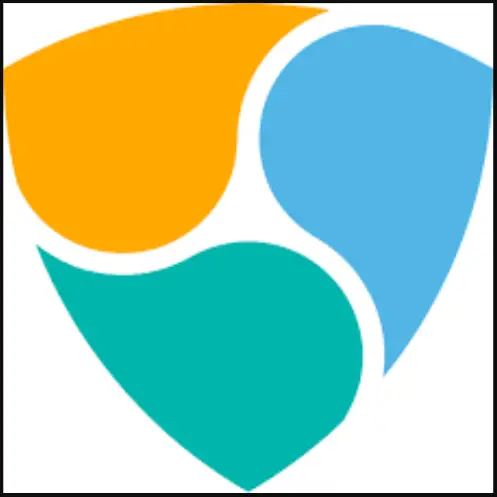 NEM (XEM): Powering Enterprise-Grade Blockchain Solutions 1 NEM XEM