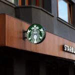 Starbucks vertical integration strategy
