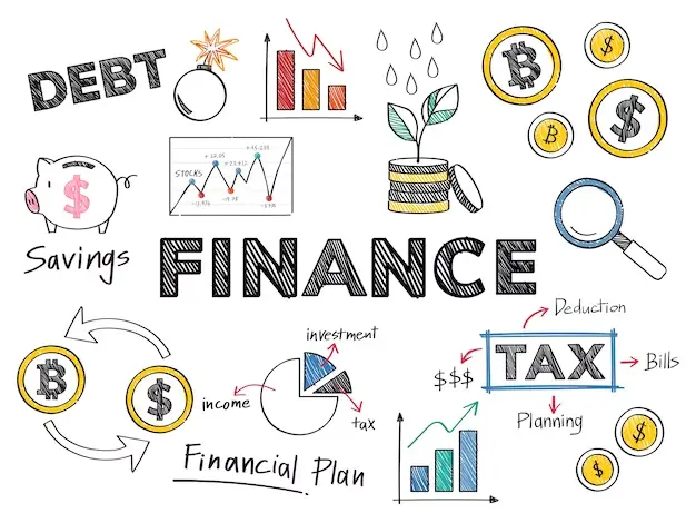 Benefits of Financial Planning