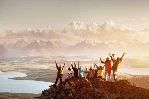 Lululemon Marketing Strategies and Marketing Mix 4 Lululemon's marketing strategies include community-based marketing which targets groups of individuals who are passionate about an active lifestyle.