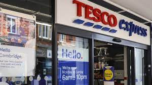 Strengths of Tesco Plc 4 One of Tesco's strengths is the diverse store formats that it uses to cater to different customers