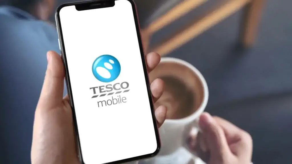One of the strengths of Tesco is its diversified businesses which include Tesco Mobile, Tesco Bank, etc