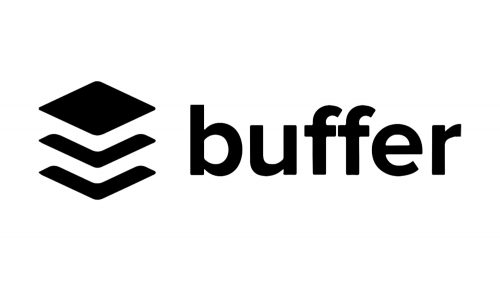 Buffer is an example of a B2B company