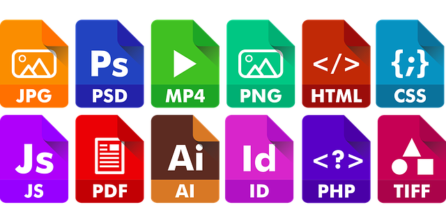 Adobe is a good B2B example because it provides businesses with a suite of tools for the creation and publication of content.